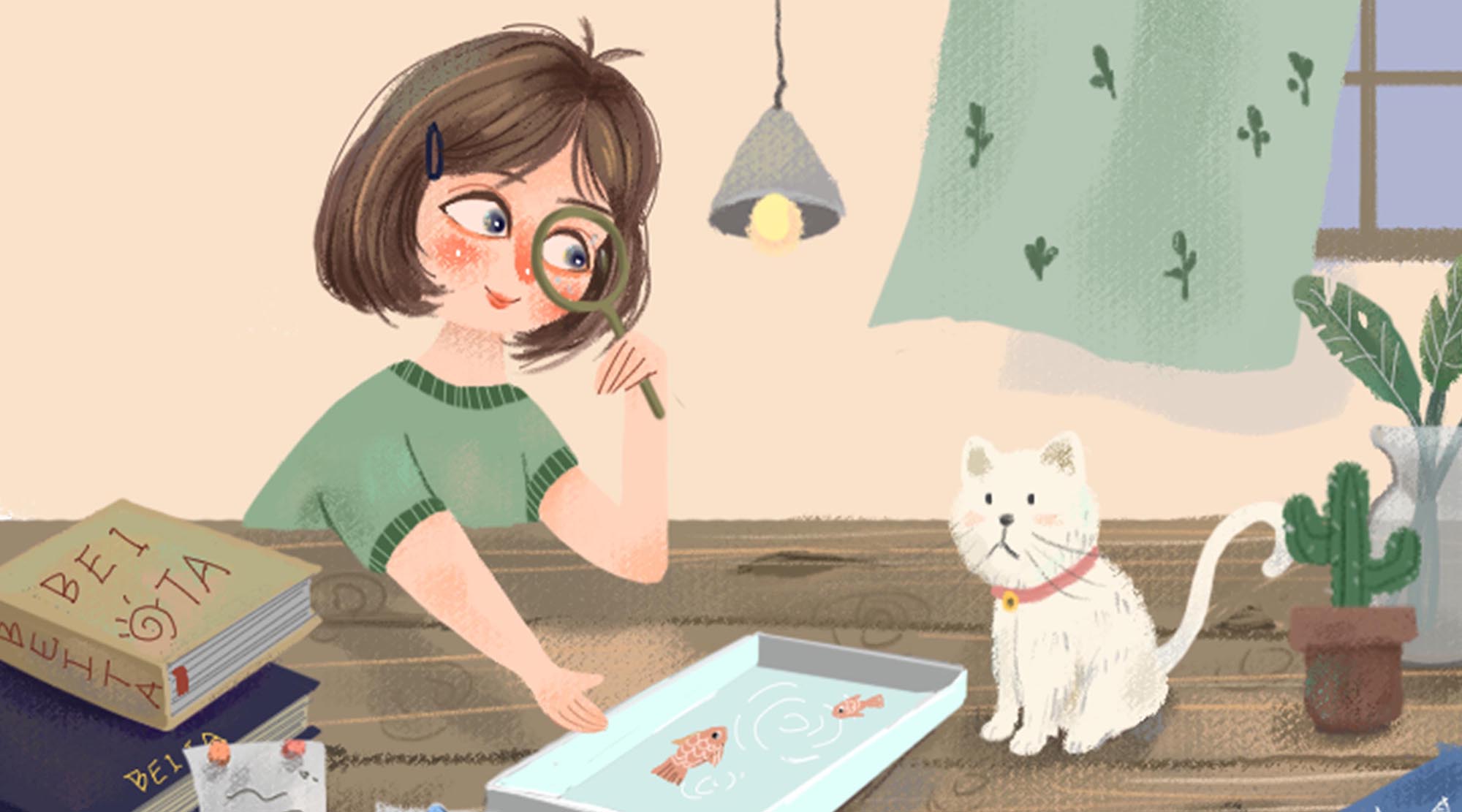 缓解思念一个人的方法,对一个人太过思念有点崩溃怎么办