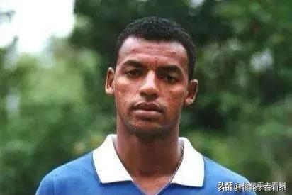 上海申花2019年外援,上海申花历史外援