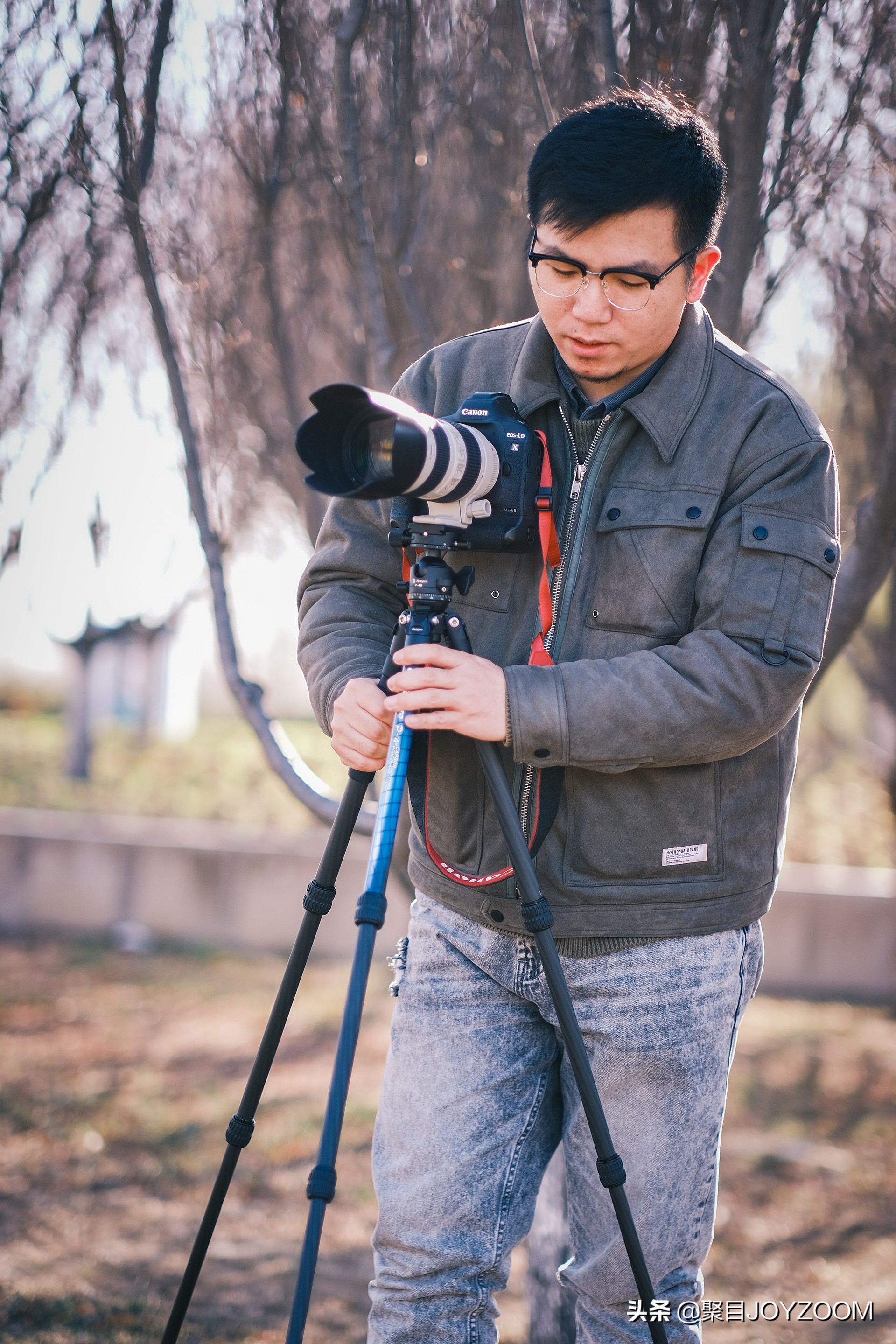 富图宝和莱图三脚架,富图宝p4三脚架价格