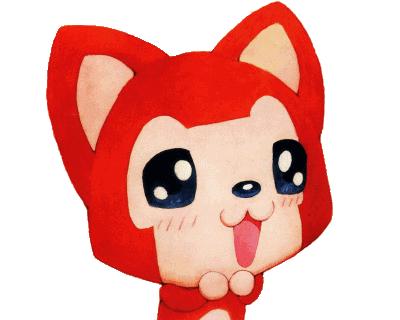 必买的日系彩妆,15款平价眼影