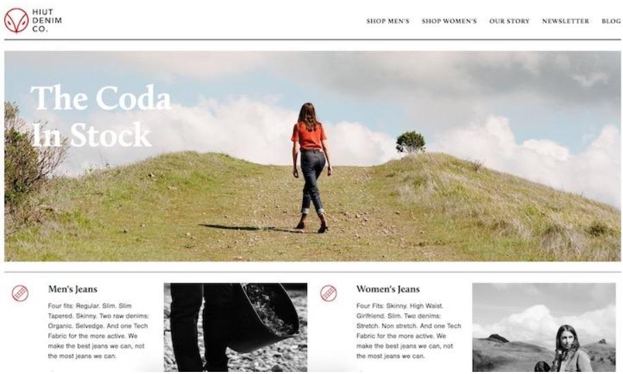 shopify好物排行榜,怎么打造shopify精品店铺