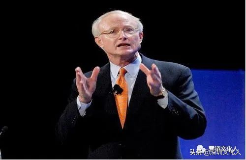 干外卖美团和饿了么选择哪个,美团外卖和饿了么哪个好用