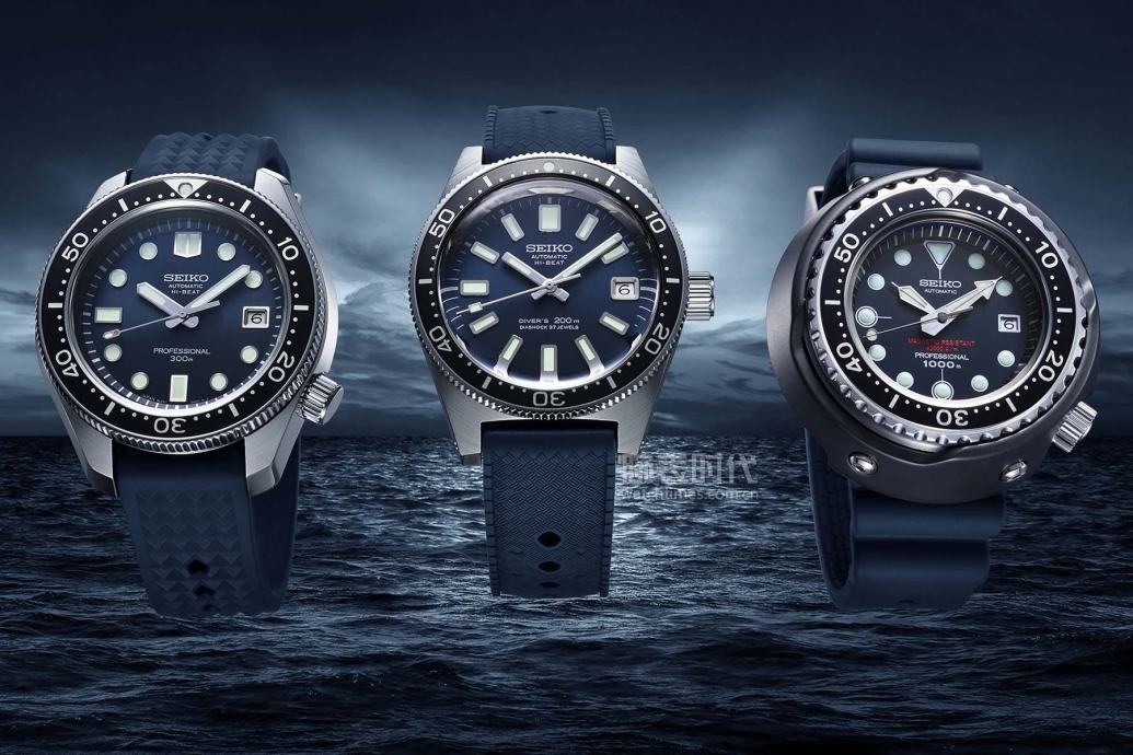 世界上手表品牌排名,国际十大品牌手表公司