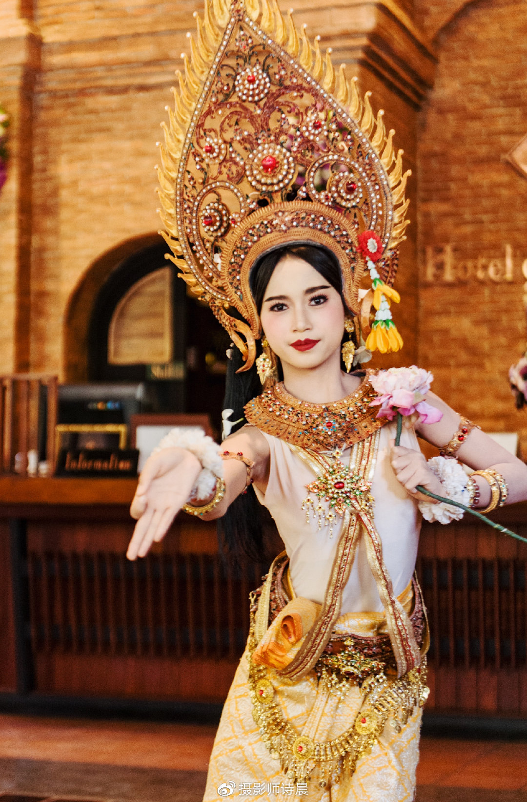 泰国武里南什么好玩的地方,泰国武里南旅游景点