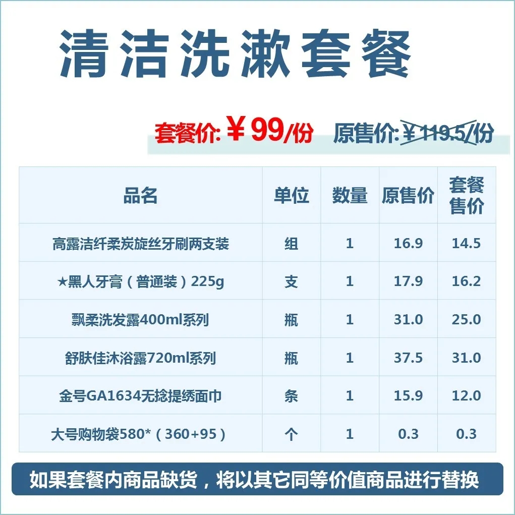 中百仓储超市4月优惠券 (中百仓储社区团购怡华逸天地)