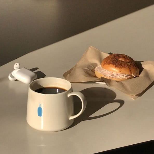 保温杯的高颜值,史上最好看的保温杯