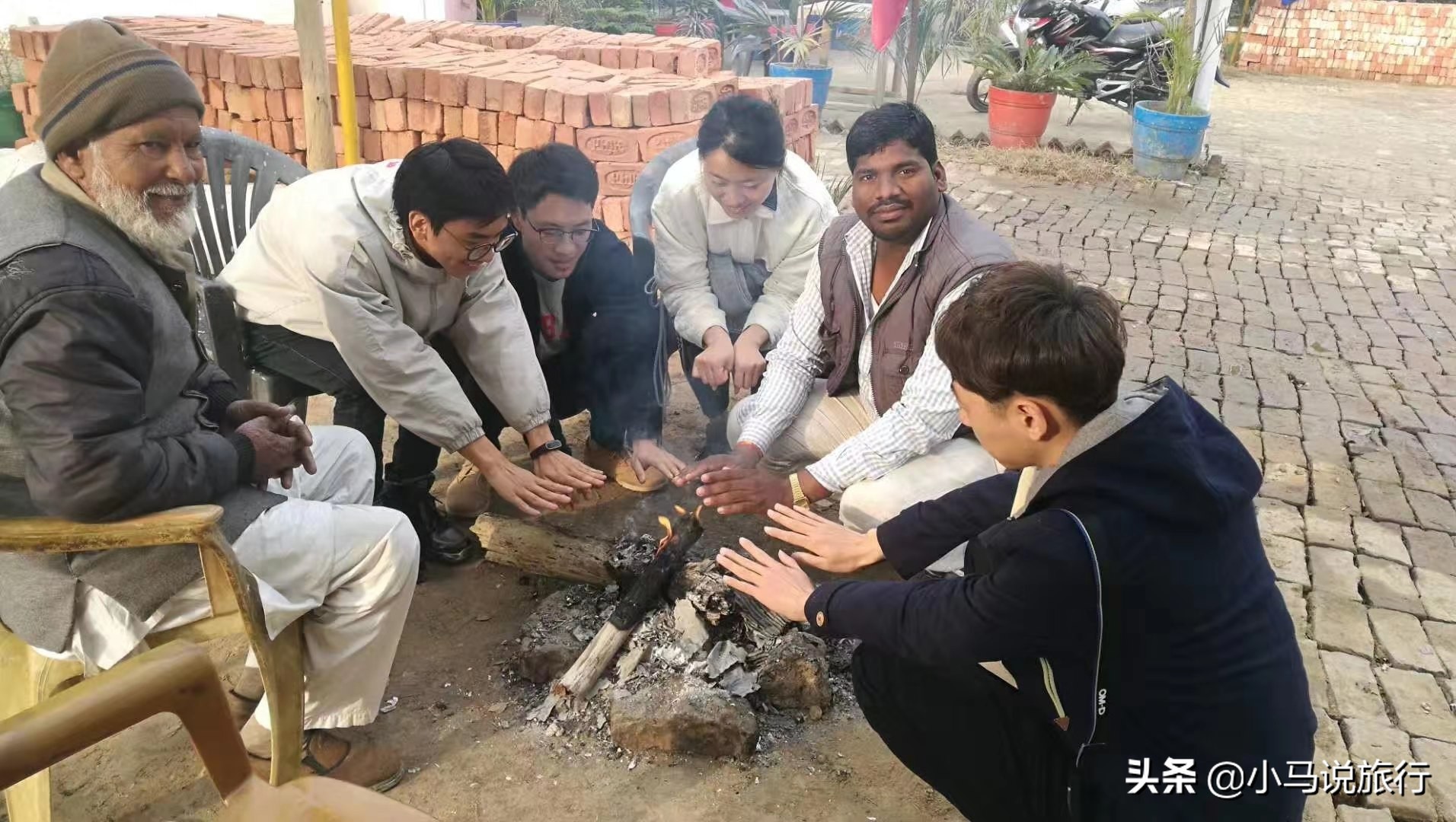 印度的旅游注意事项,印度的旅游攻略纸质