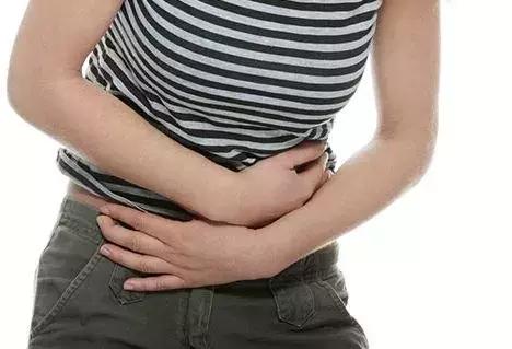 食用油开封后多久必须吃完,食用油开封后多久不能再食用