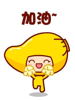 韩语学习零基础入门如何开始,学习韩语常见的问题