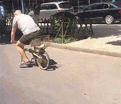 捡到了u盘里面会有什么,捡到一个u盘还好没有用