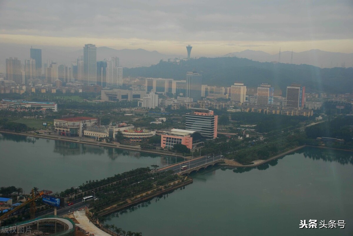 山东聊城能发展起来吗,国家为什么大力发展德州