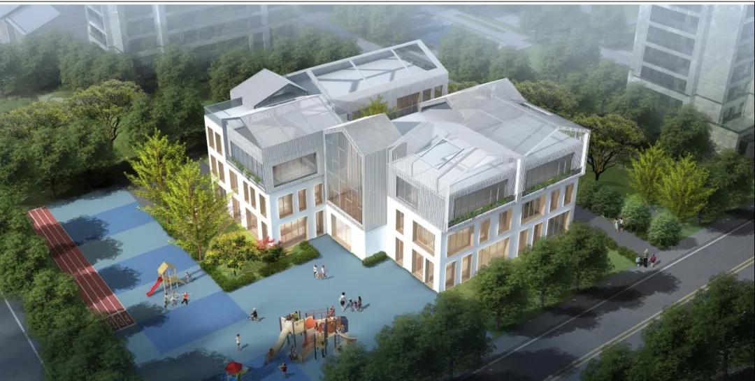 昆明绿城诚园2梯4户连廊中间户型,昆明绿城诚园户型图