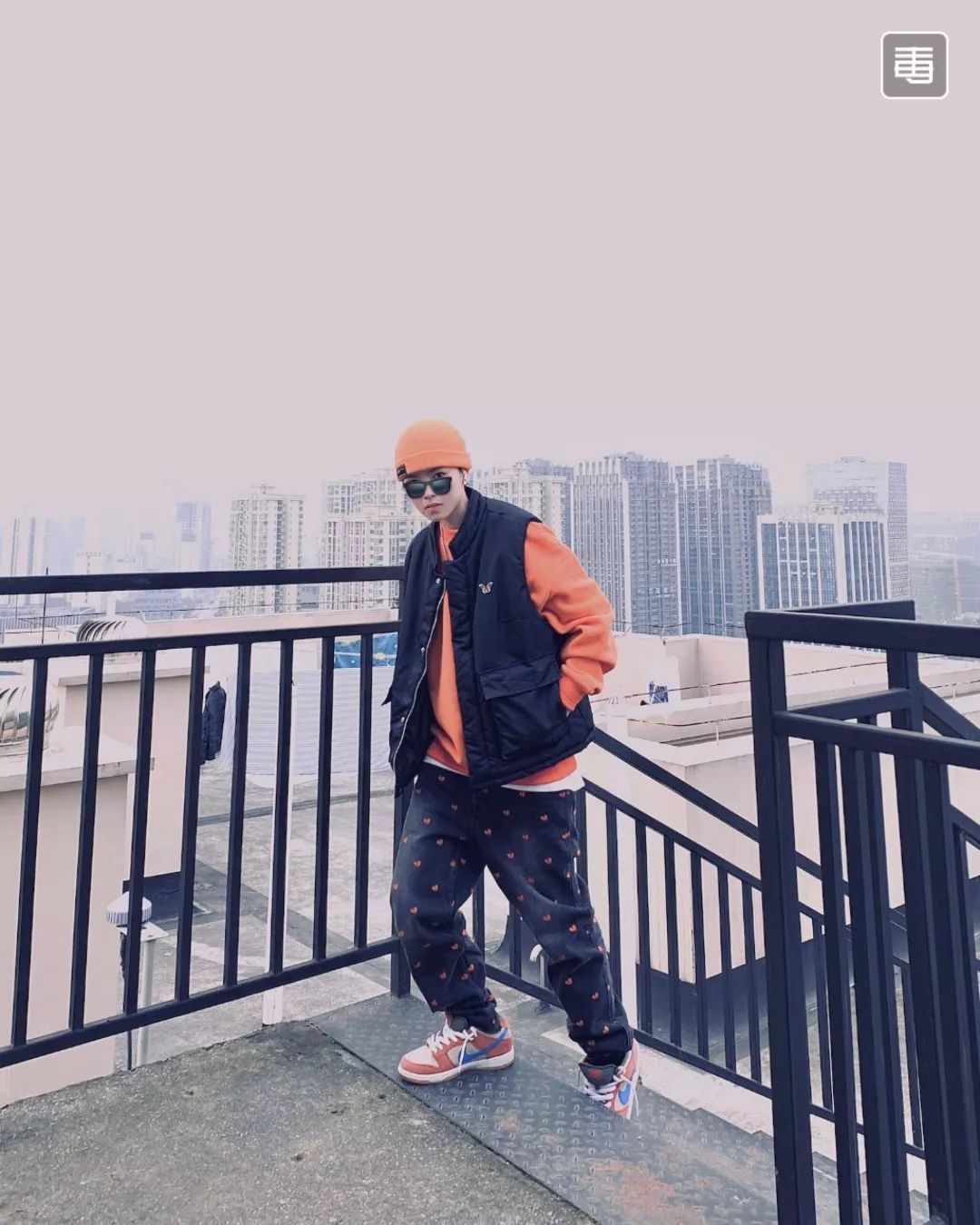 yeezy马上要出的鞋,yeezy纯白出新款