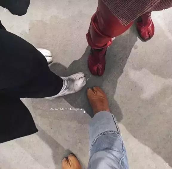 香奈儿包包五千左右,香奈儿lv土到爆