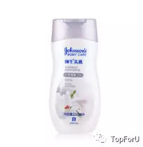 凡士林烟酰胺亮白身体乳,凡士林玫瑰烟酰胺身体乳真实测评