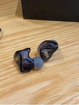 hiks1耳机在哪里买,礼物精选实用