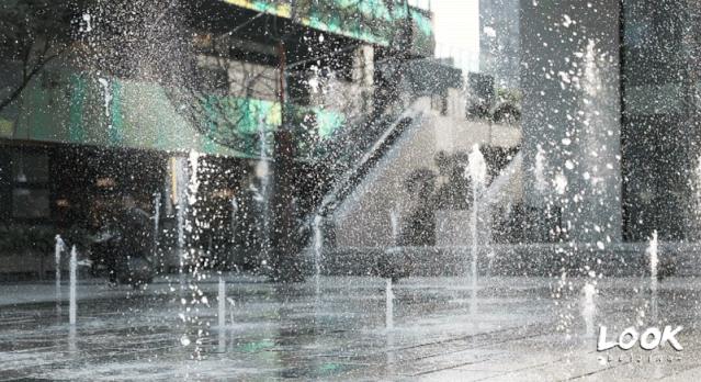 帝都三里屯,最新三里屯