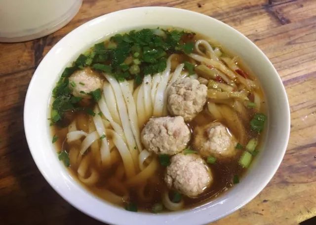 长沙必打卡的小众美食,长沙美食推荐必吃最新