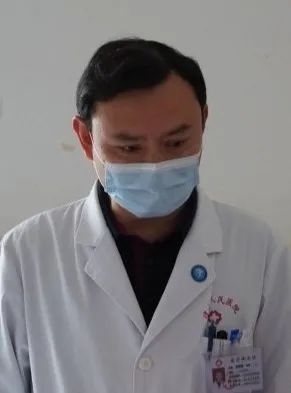 建水人注意了这东西不能碰,来建水了要注意什么