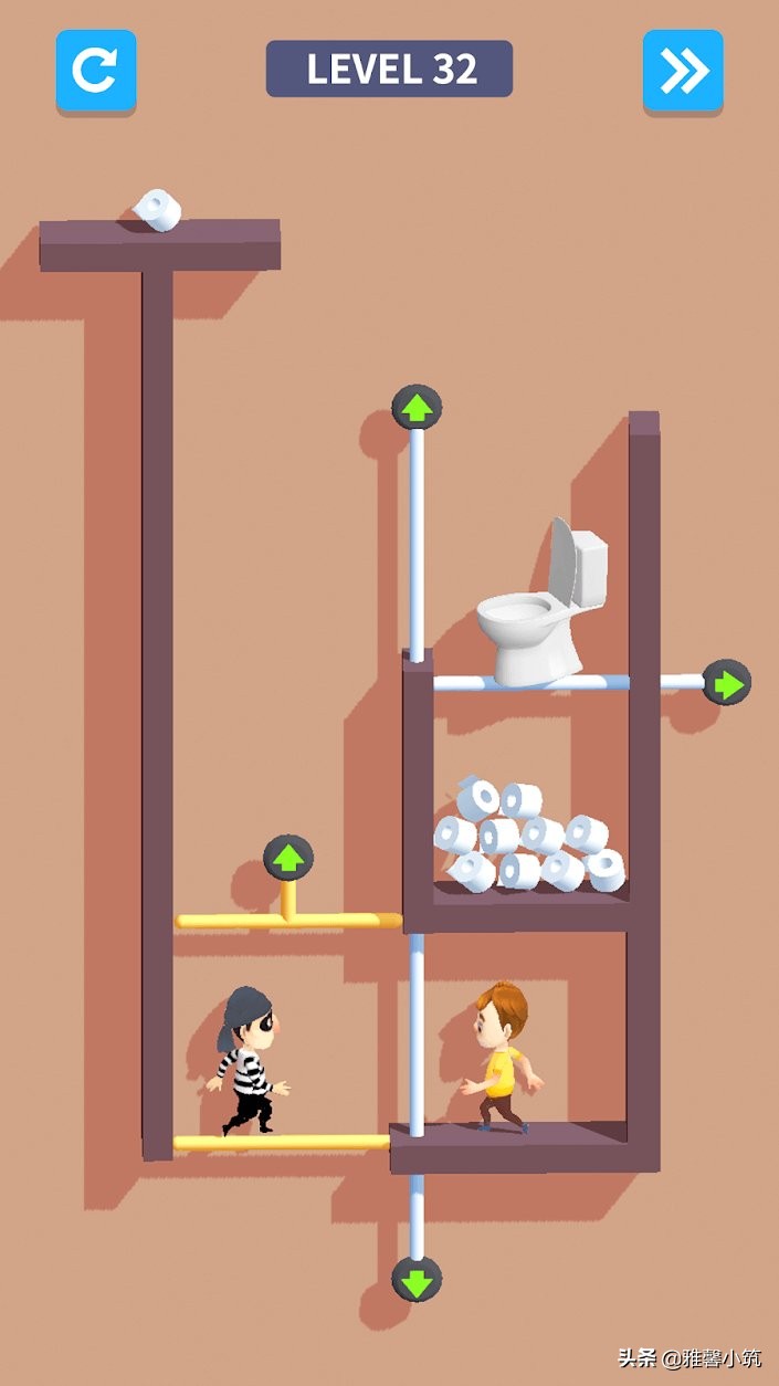 四款好玩的游戏盒子,又香又好玩的策略游戏盒子