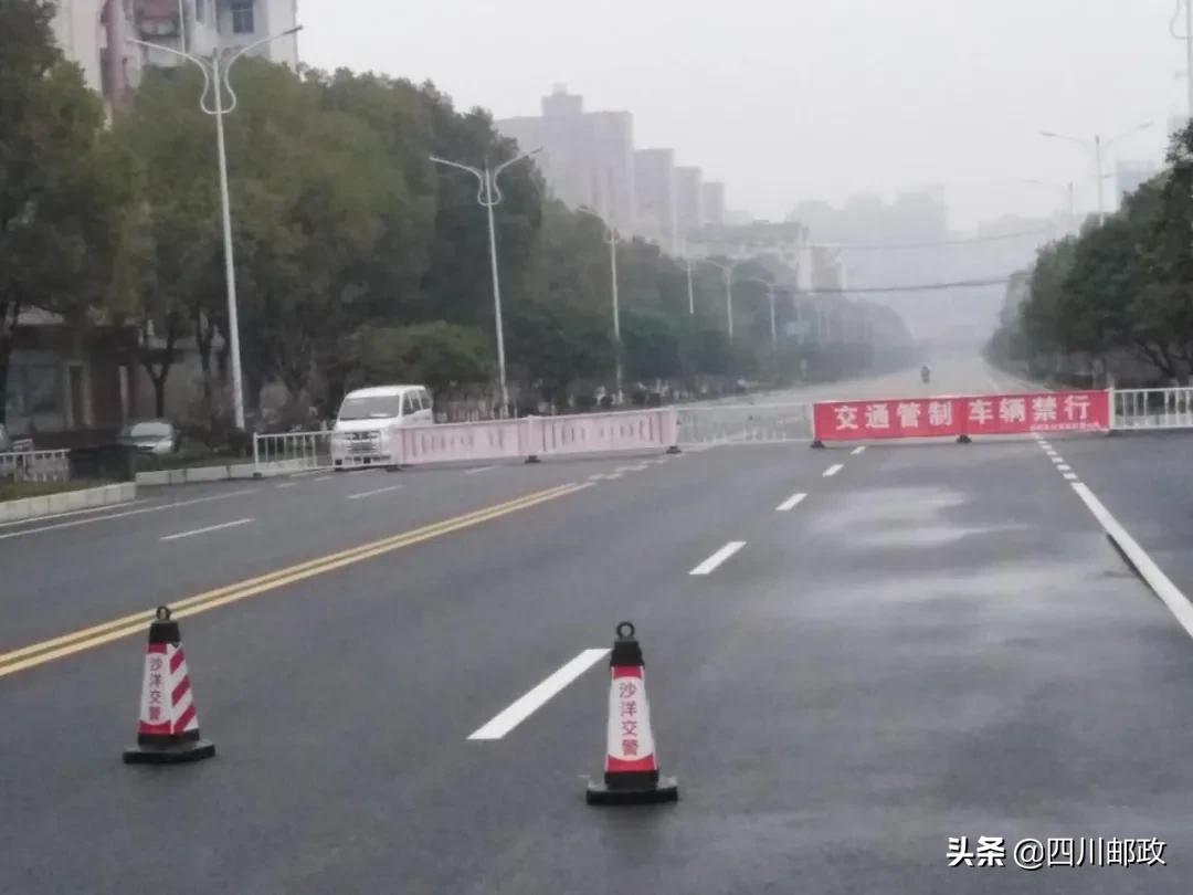 农资配送助春耕,春耕送农资精准帮扶暖人心