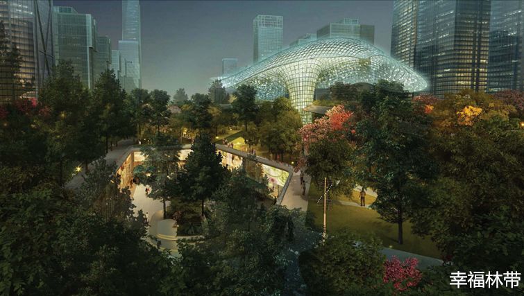 复仇者联盟花园,复仇者联盟集体战斗