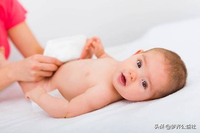 婴幼儿常见疾病和护理知识,新生儿护理知识大全裹被子