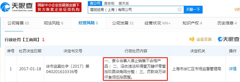 纪梵希易烊千玺解约,纪梵希涉嫌辱华是怎么回事