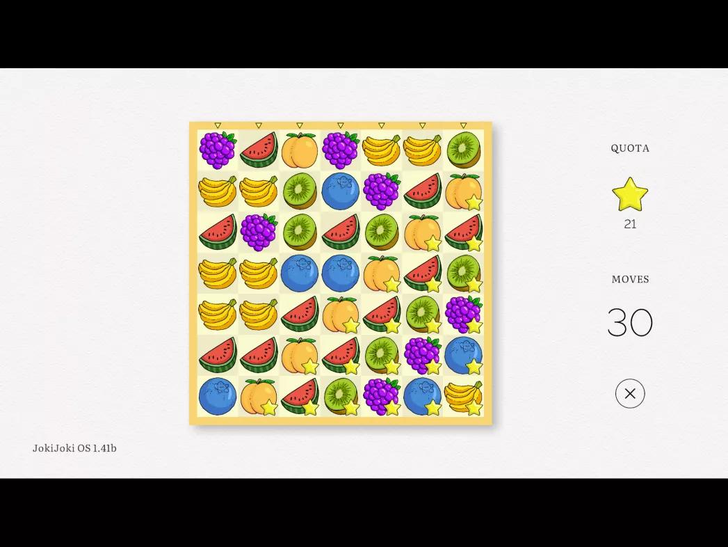 三消攻略,三消新玩法