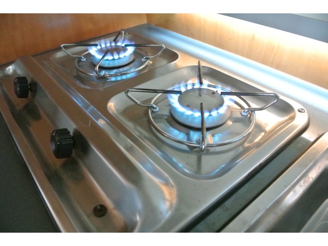 丰田海狮c型四驱房车,二手丰田海狮房车