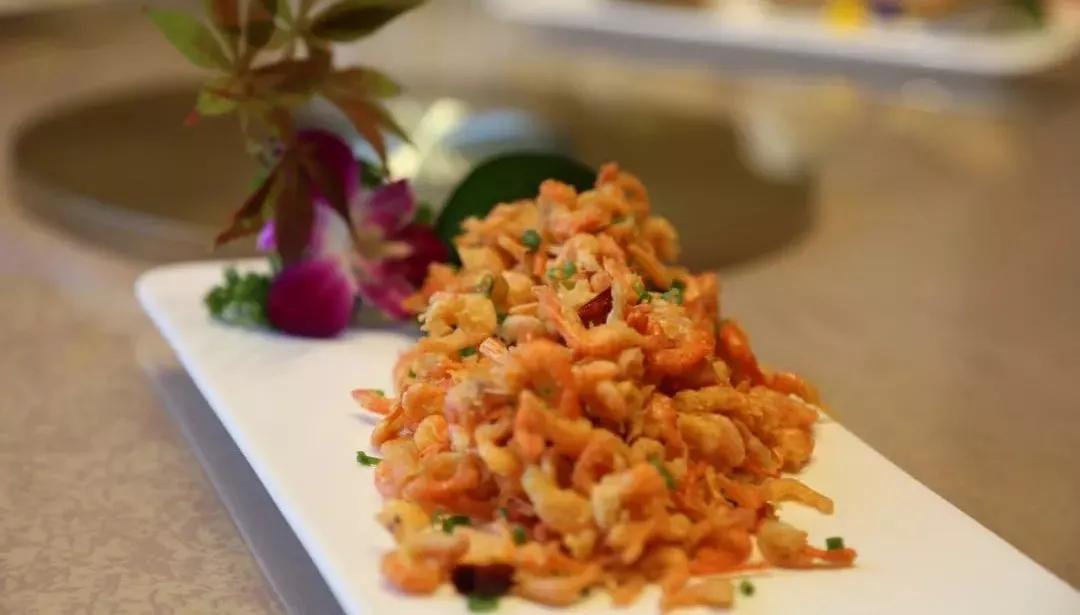 石泉古镇一日游攻略,秦巴水乡石泉十美景区