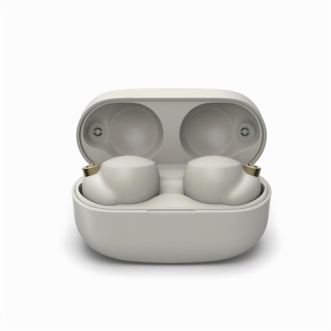 苹果蓝牙耳机和三星蓝牙耳机,哪款蓝牙耳机比较适合苹果手机