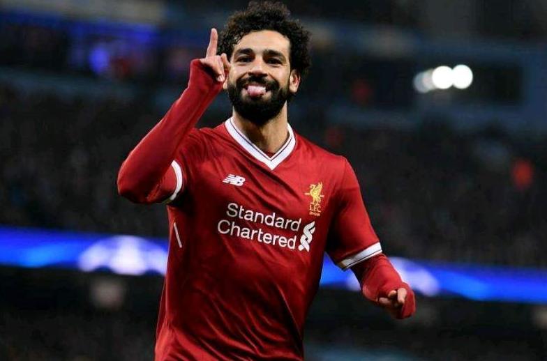 回顾2019年！世界足坛年度十大球星出炉，梅罗之后他们可接班