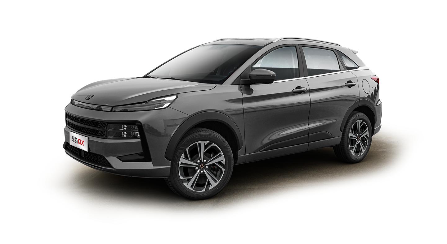 江淮汽车未来路在何方,江淮汽车被召回