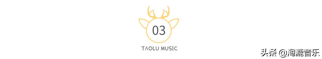 盘点2023年最潮的说唱,盘点2020中国说唱最燃5首歌