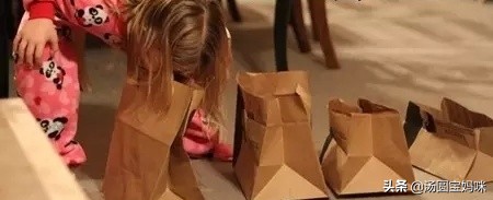 在家可以玩的亲子游戏3-4,在家可以玩的亲子游戏4人