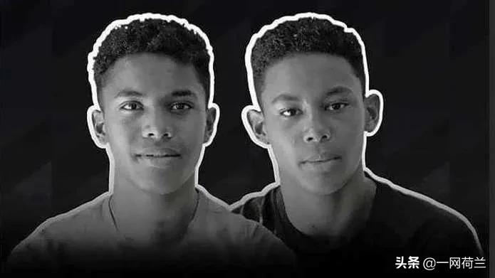 足球天才意外去世,94年车祸去世的巴西足球天才