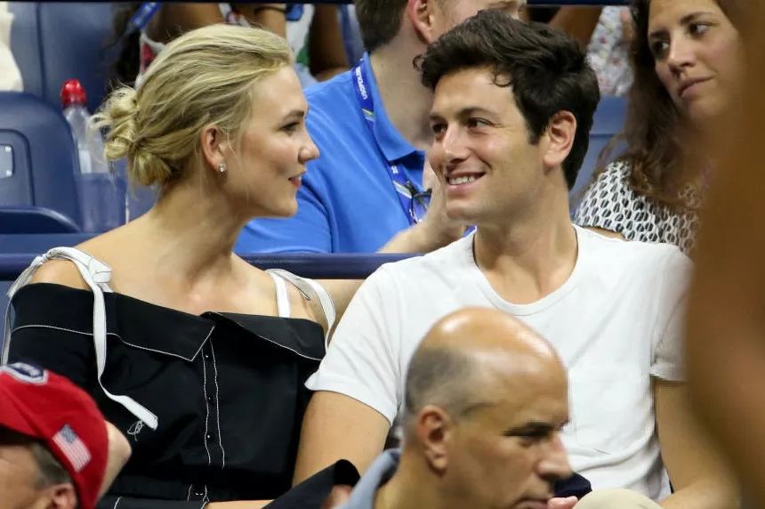 最甜蜜高颜值明星cp,模范夫妻明星cp