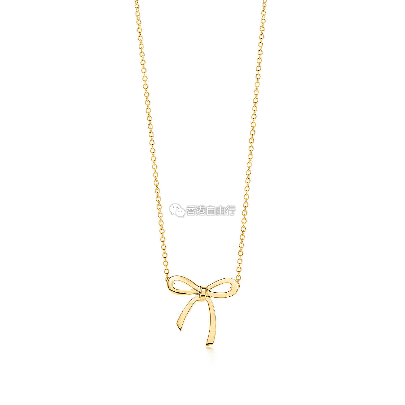 tiffany蒂芙尼官方旗舰店首饰盒,tiffany&co蒂芙尼新款