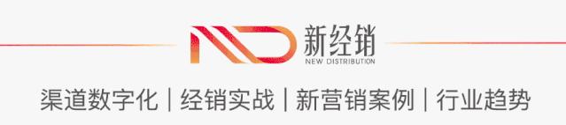 四面楚歌下一首,四面楚歌还能走远吗