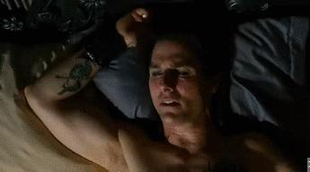 弹簧减压鞋,弹簧高级感鞋子