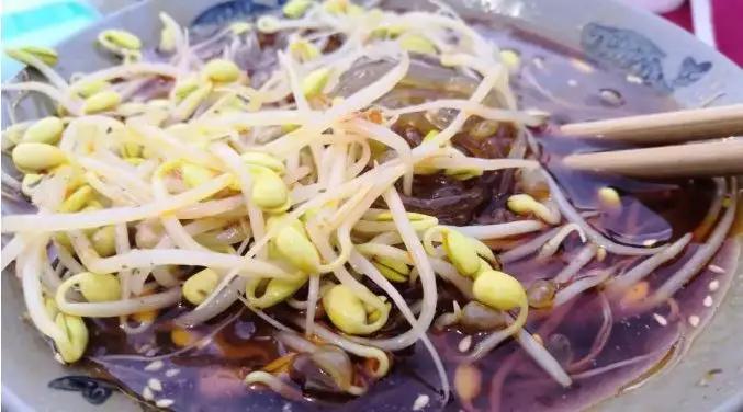 如果你累了就来这座小城吧,如果你累了就来云南吧完整版