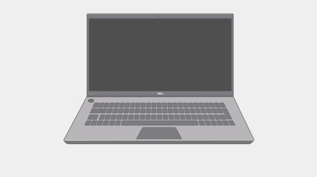 清洗笔记本用什么清洗,笔记本怎么清洗金属面板