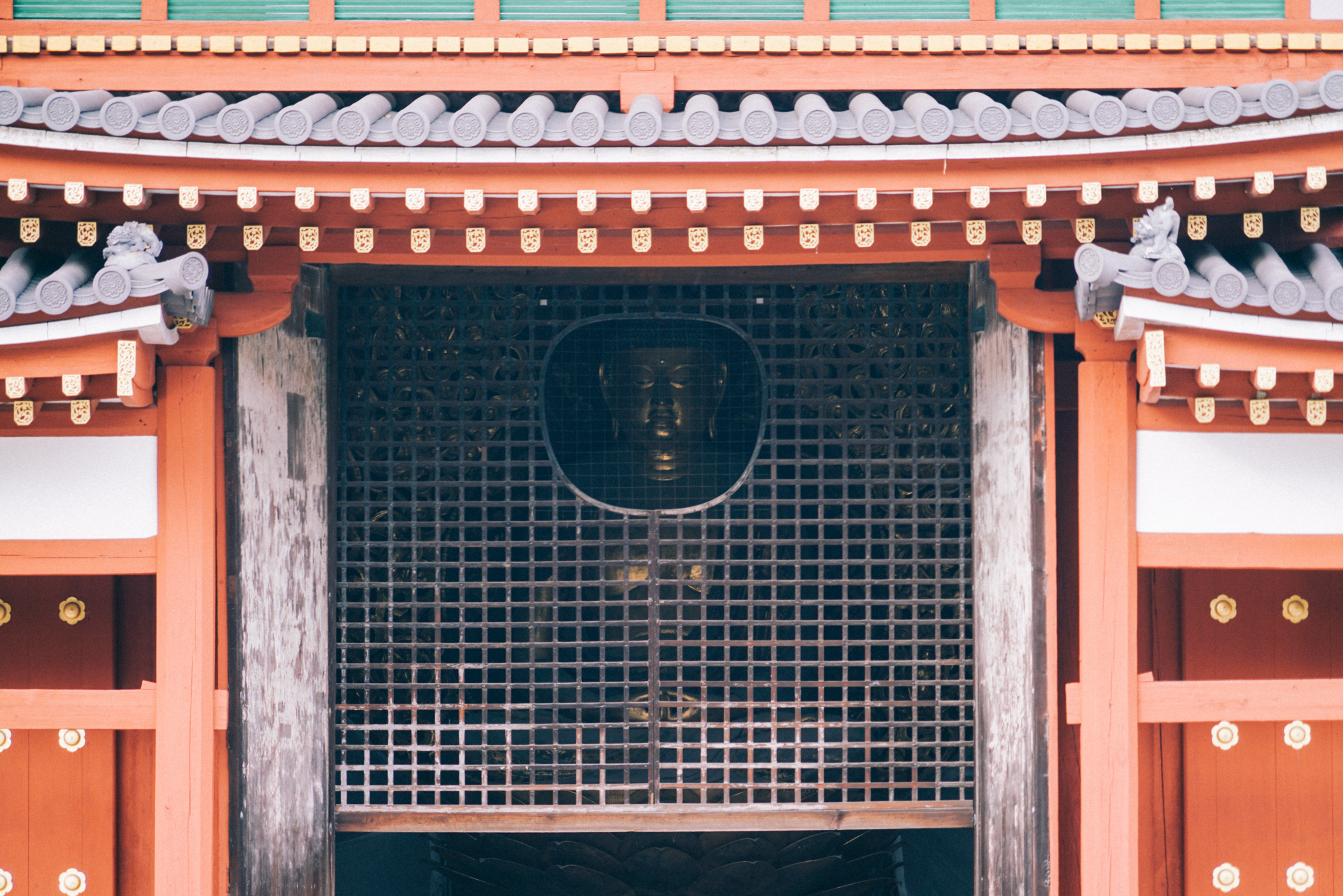 日本京都南禅寺国宝,日本旅游国宝