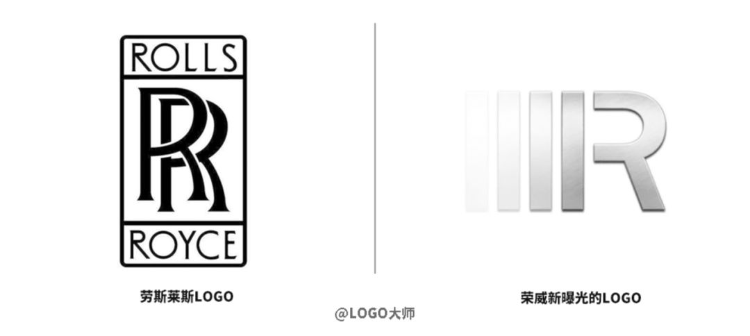 涓婃苯鑽ｅ▉鍏ㄦ柊logo鍥剧墖,涓婃苯鑽ｅ▉logo楂樻竻鍥剧墖