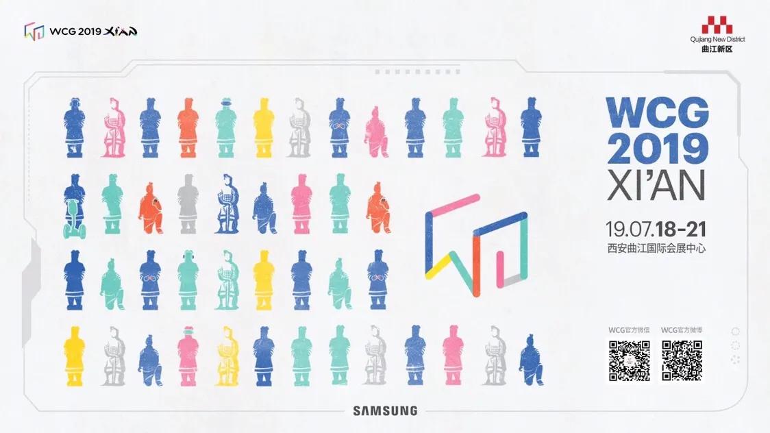 wcg经典对决,wcg时光流逝