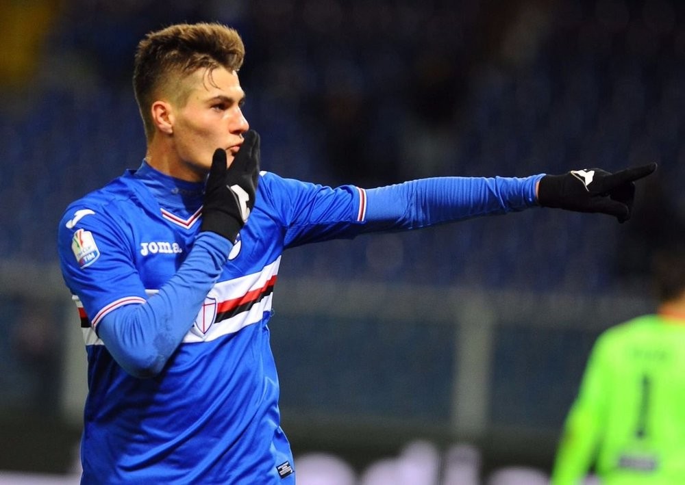 一球成名还是一早成名?欧洲杯上演“天外飞仙”的“捷克伊布”