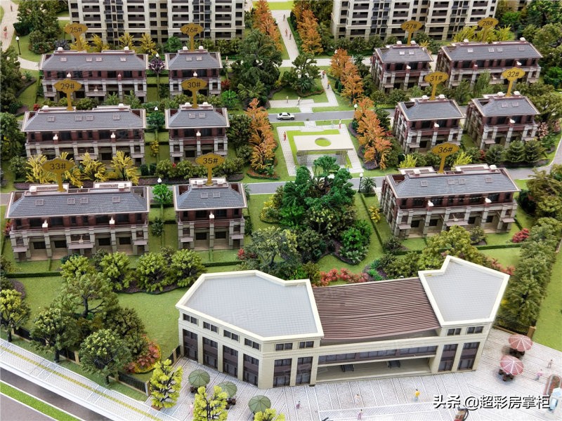 合肥巢湖最好小区,合肥巢湖湖景楼盘价格