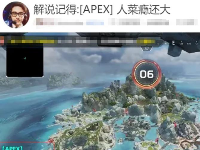 edg夺冠后米勒管泽元采访,管泽元解说edg名场面