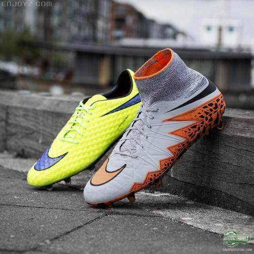 工欲善其事必先利其器硬笔行书,nike公认脚感最好的足球鞋